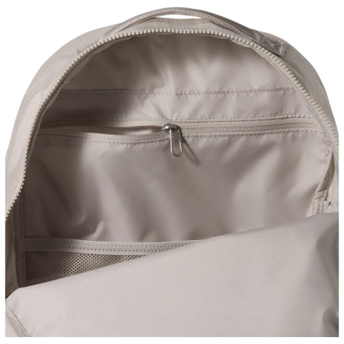 Nike Τσάντα πλάτης Aura Backpack (24L)